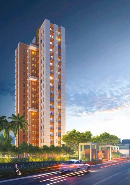  suncrest-estate-phase-ii Elevation