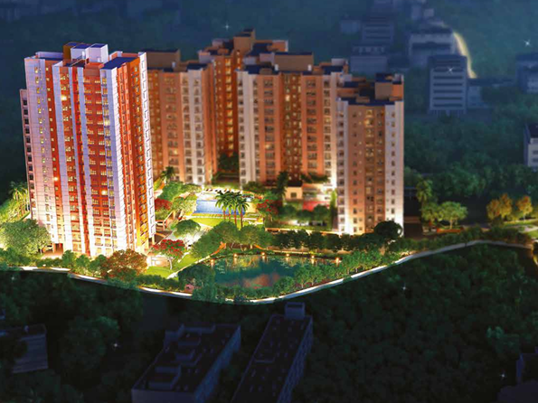  suncrest-estate-phase-ii Elevation
