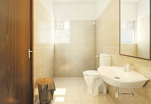  suncrest-estate-phase-ii Bathroom