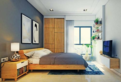  suncrest-estate-phase-ii Bedroom