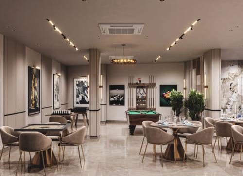  the-antillia Indoor Games