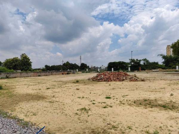  manglam-homes Elevation