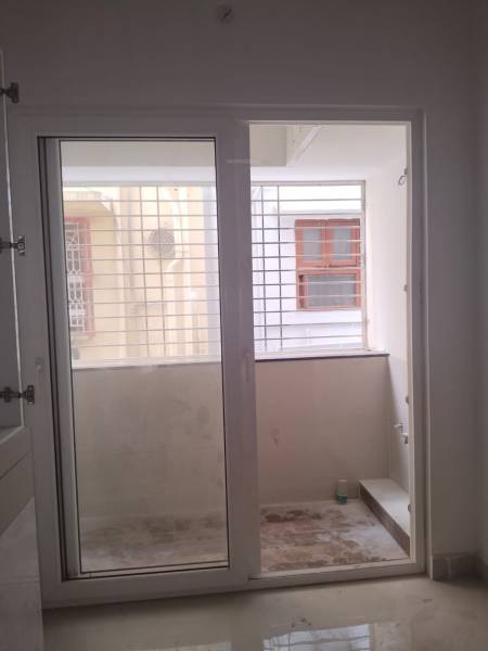  gurudhaya-flats Balcony