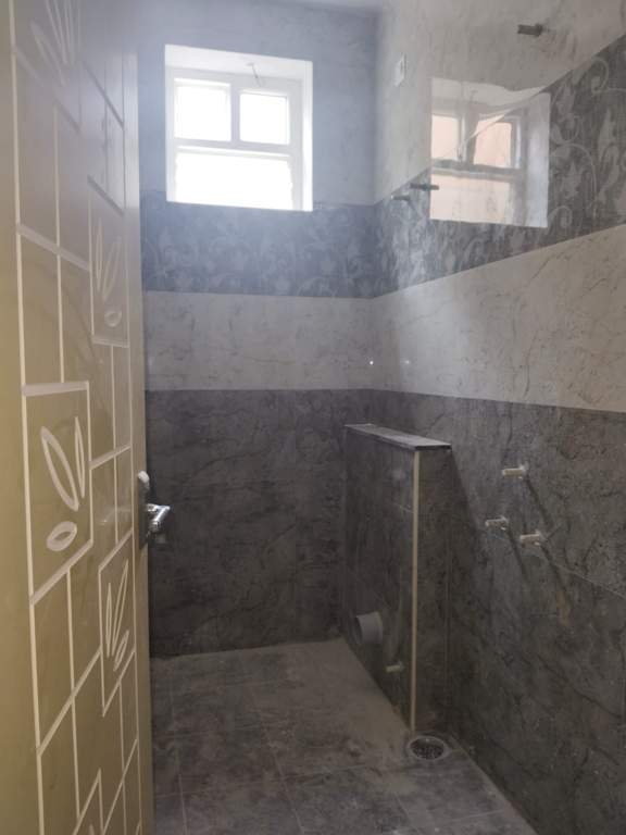  gurudhaya flats Bathroom