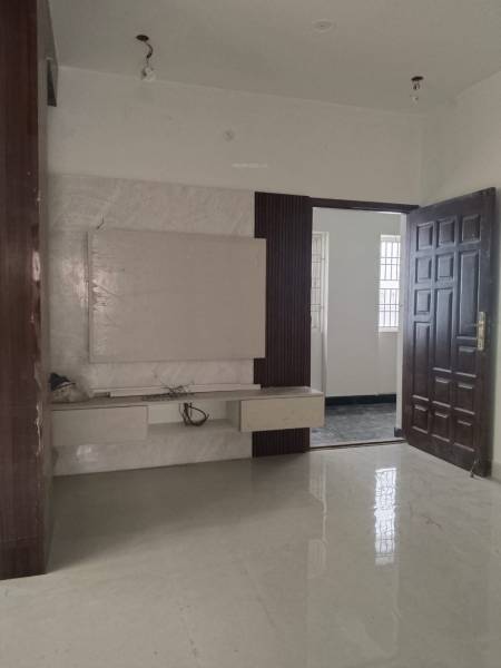  gurudhaya-flats Bedroom