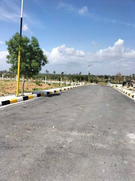  pranavi-pride Elevation