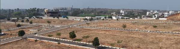  pranavi-pride Elevation