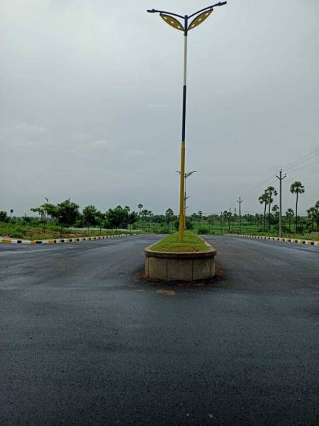  pranavi-pride Others