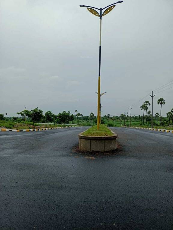  pranavi pride Others