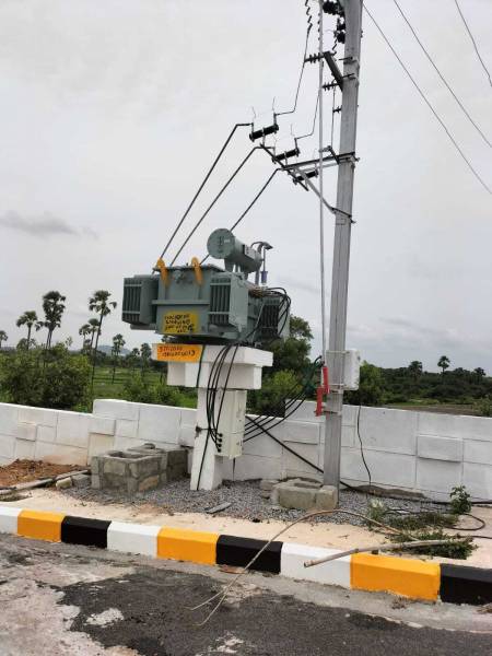  pranavi-pride Others