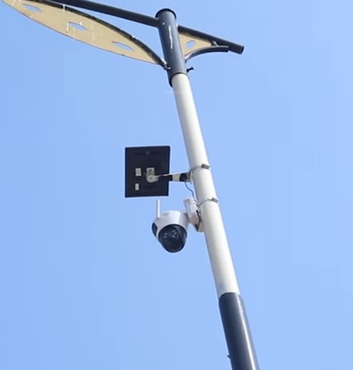  pranavi pride Others