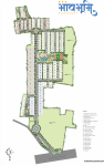  bhaavbhumi Layout Plan