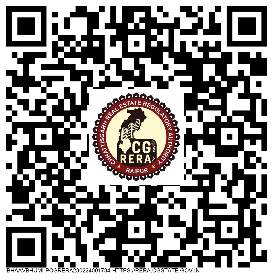 QR Image