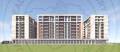 BMP Galaxy Infra Pavitram Parisar