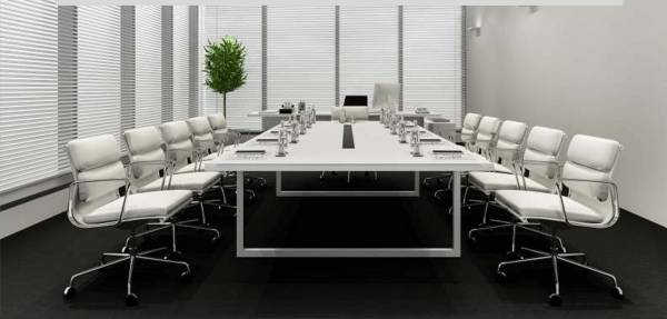  victorian-square Conference Room