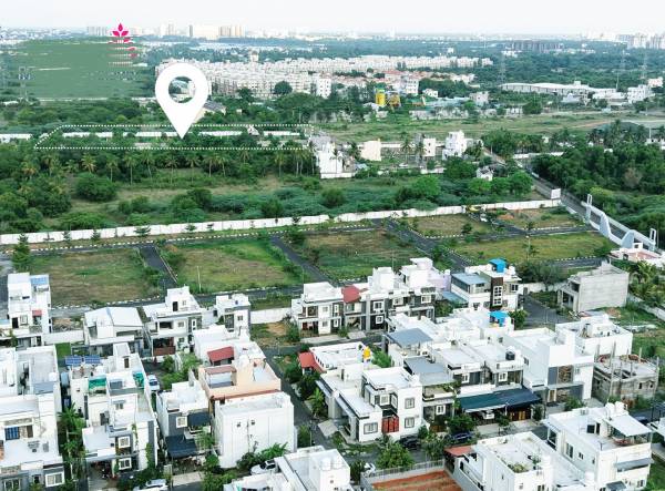 Elevation marsval-enclave Elevation