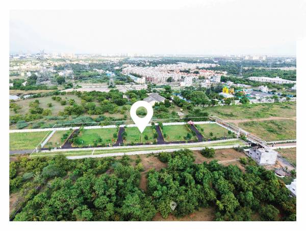  marsval-enclave Plot