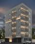 AKMS Developers Pvt Ltd Homes
