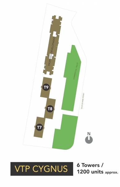  cygnus-2-phase-1 Cluster Plan