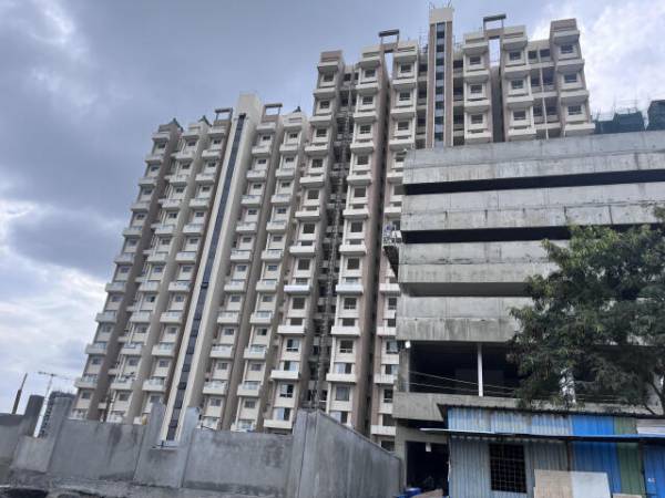  cygnus-2-phase-1 Construction Status Sept-23