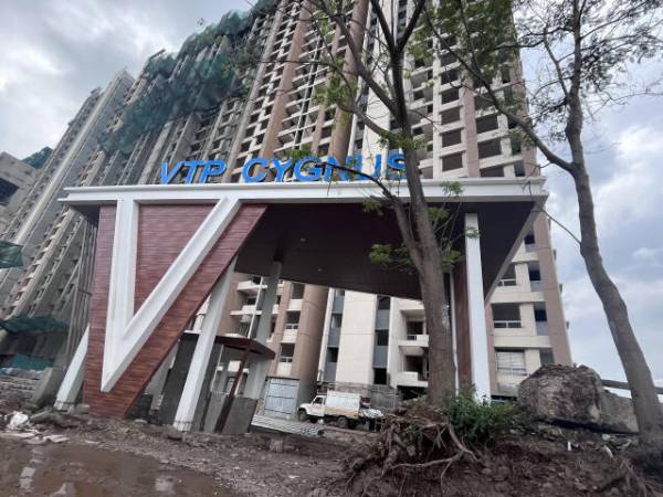  cygnus-2-phase-1 Construction Status Sept-23