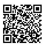 QR Image