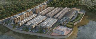 Project Image Project Image