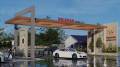 Velavan Properties Hyper City