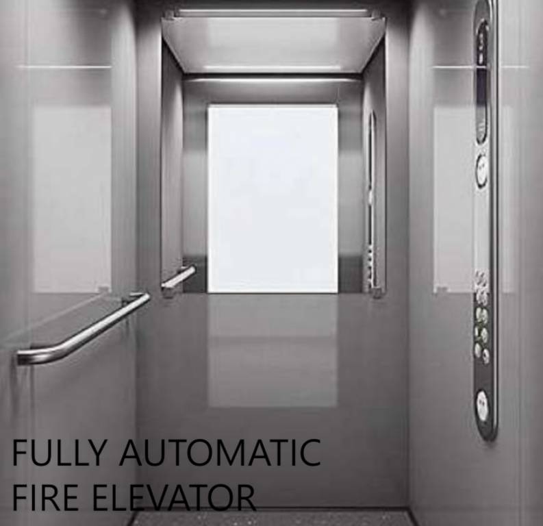 alibag divine Lift(s)