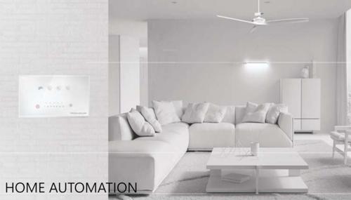  alibag-divine Living Area