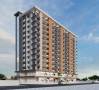 Green Mountain City Developer Heights