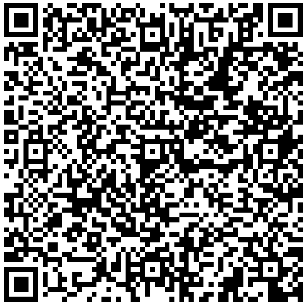 QR Image