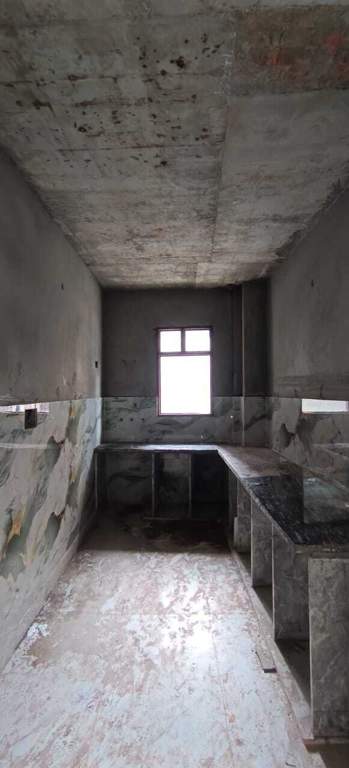 harit vihar heights burari Harit Vihar Heights Burari Construction Status July 25