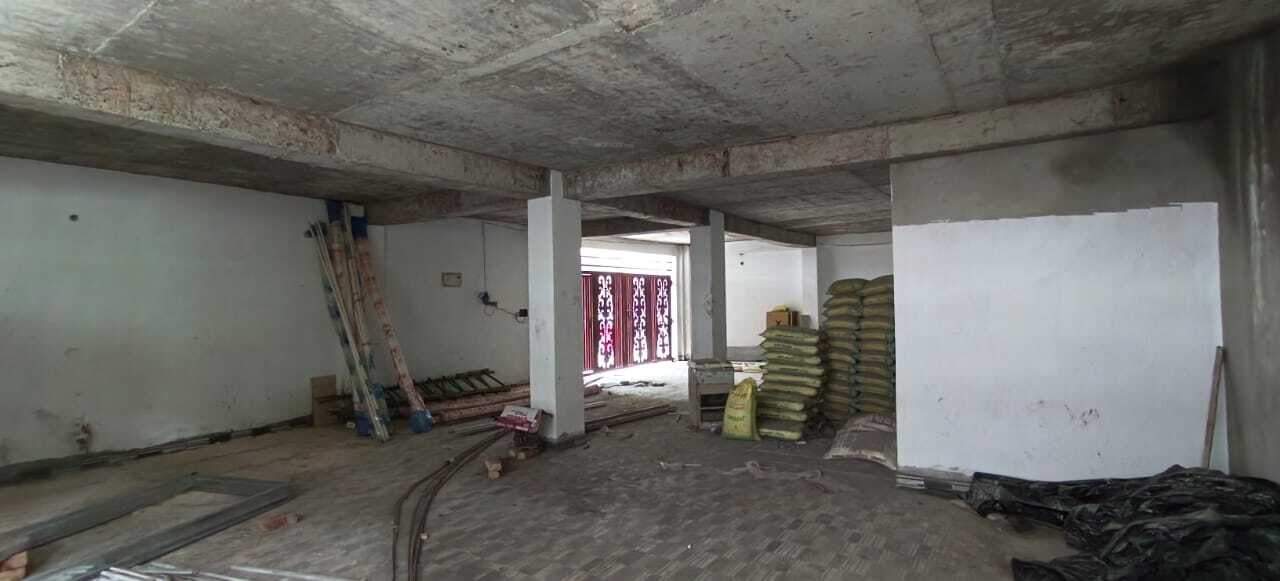 harit vihar heights burari Harit Vihar Heights Burari Construction Status July 25