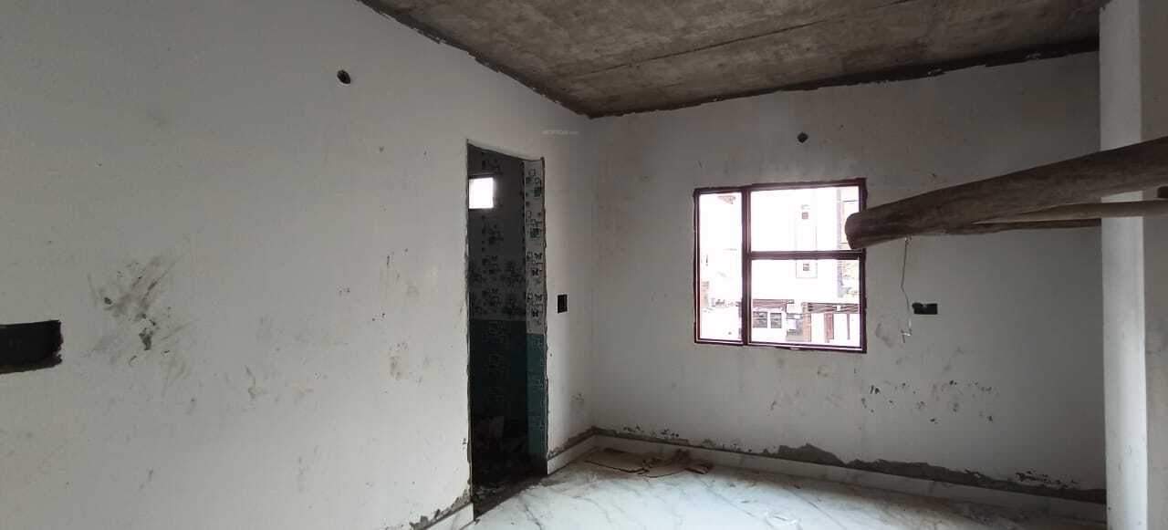 harit vihar heights burari Harit Vihar Heights Burari Construction Status July 25