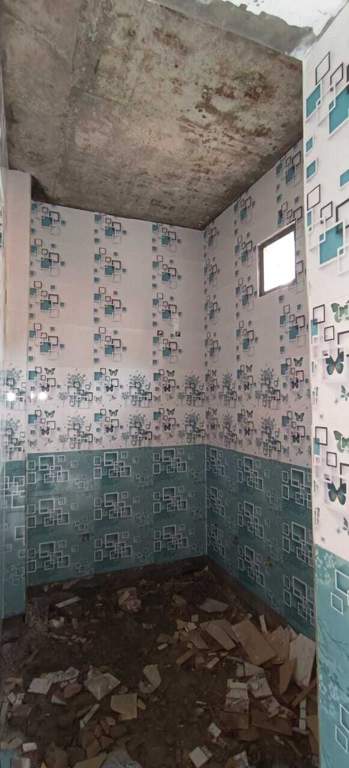 harit vihar heights burari Harit Vihar Heights Burari Construction Status July 25