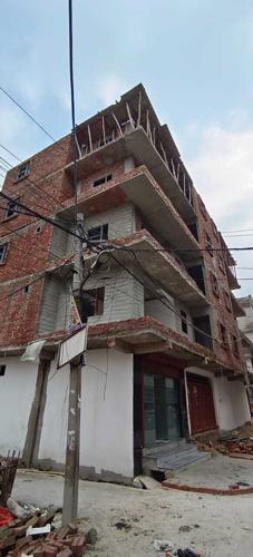  harit-vihar-heights-burari Harit Vihar Heights Burari Construction Status July-25