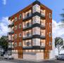 Vikas Rathore Harit Vihar Heights Burari