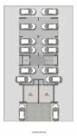 Shivanchi Cluster Plan for ground Floor shivanchi Shivanchi Cluster Plan for ground Floor
