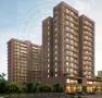 Siddhi Corporation Ahmedabad Aarav Elenza Infinium