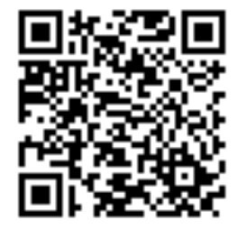 QR Image