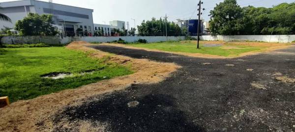 Elevation happy-i5-town Elevation