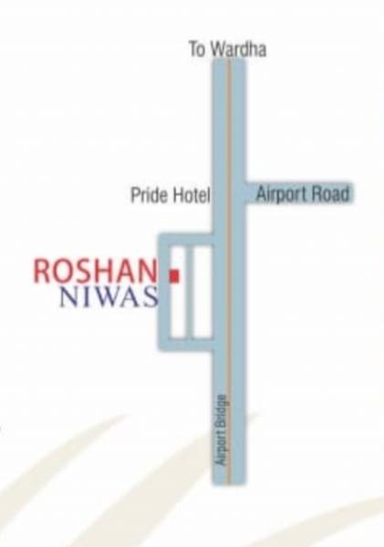  roshan-niwas Location Plan