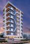 Krishna Buildcon Nagpur Glory