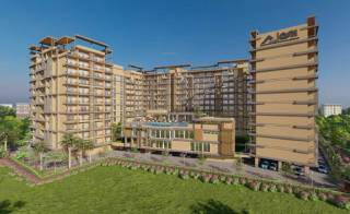 Project Image Project Image