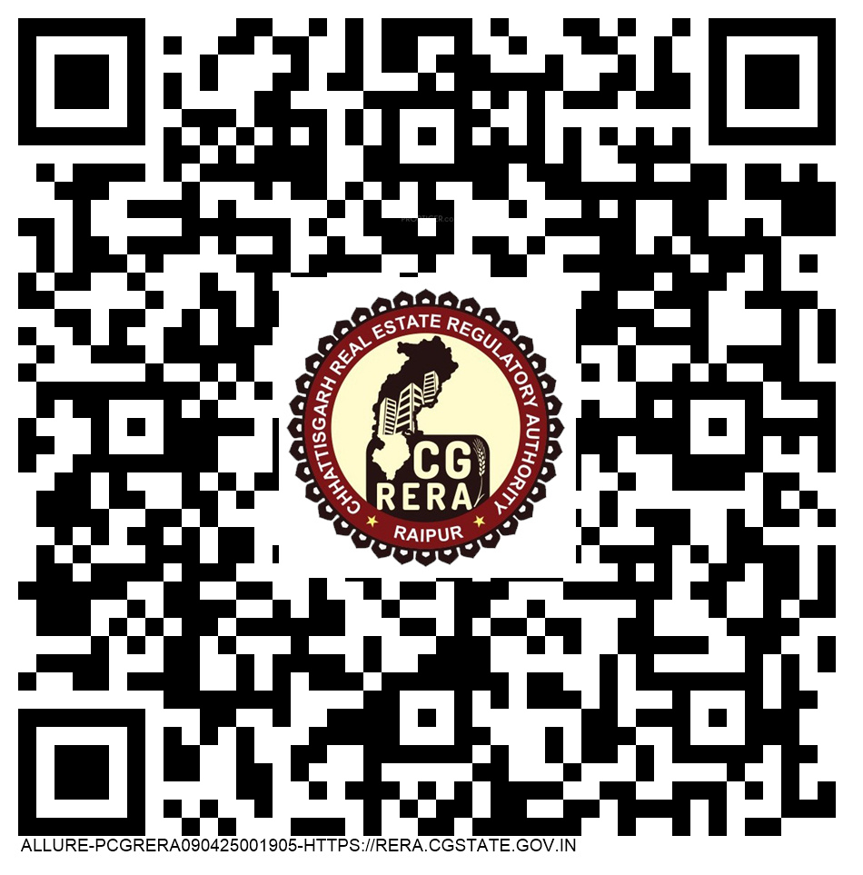 QR Image
