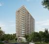 Skyline Builders Thrissur Dynasty