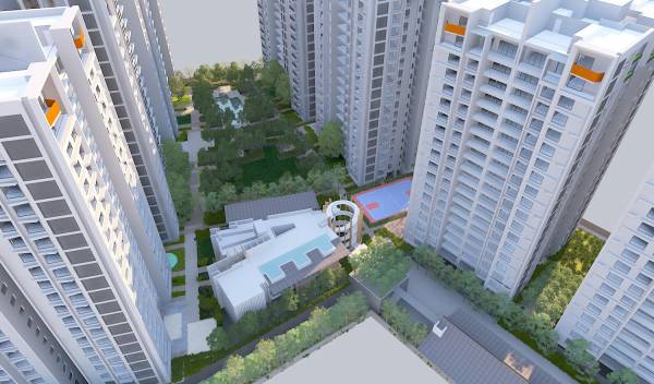  inspacial-new-project Elevation