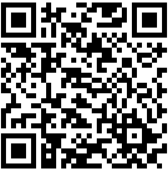 QR Image