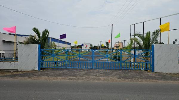  sai-k-raman-avenue Elevation